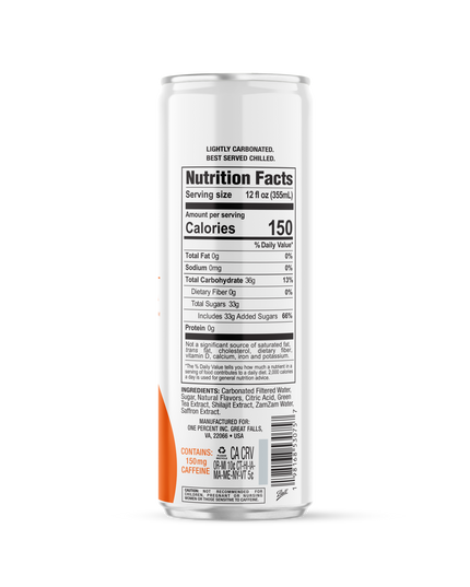 SHILAJIT ENERGY DRINK