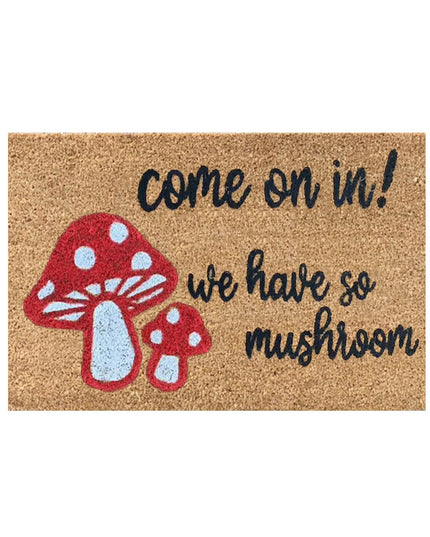 New Summer Letter Door Mat Kitchen Mat Bedroom Living Room Carpet Floor Mat