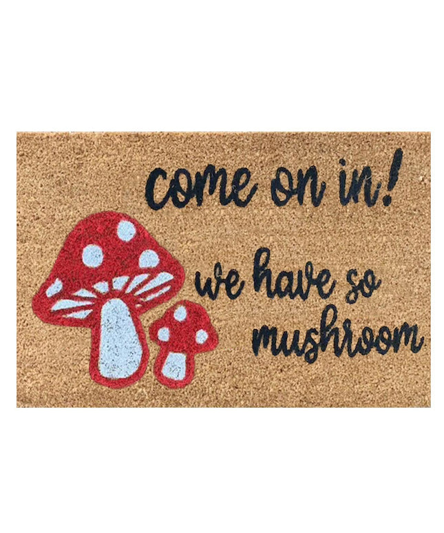 New Summer Letter Door Mat Kitchen Mat Bedroom Living Room Carpet Floor Mat