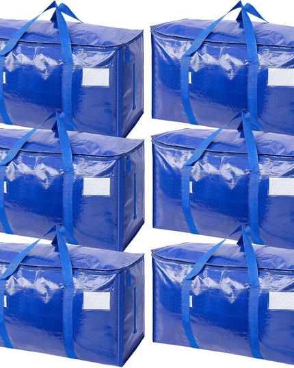 4890184566265,4890184566272,4890184566289,4890184566296