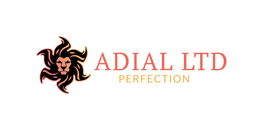 ADIAL LTD PERFECTION