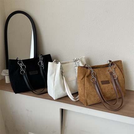 Collection image for: Bags